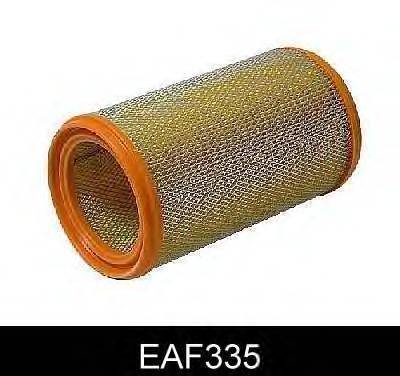 COMLINE EAF335