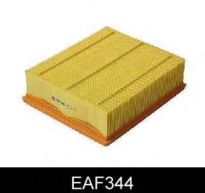 COMLINE EAF344