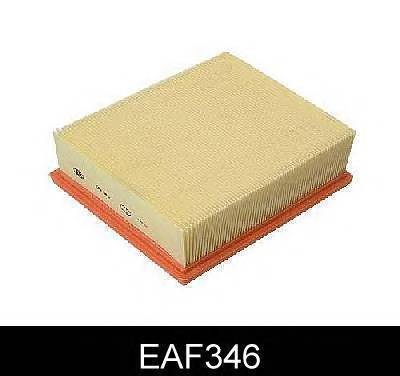 COMLINE EAF346