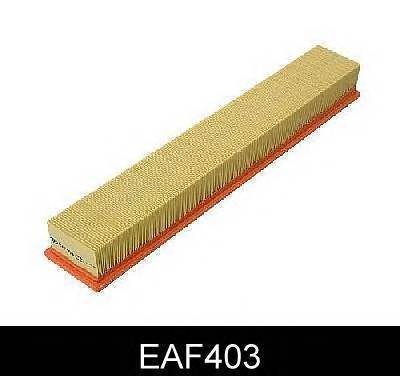 COMLINE EAF403