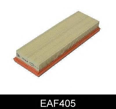COMLINE EAF405