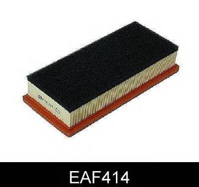 COMLINE EAF414