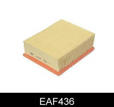 COMLINE EAF436