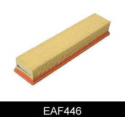 COMLINE EAF446