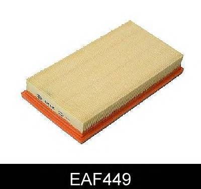 COMLINE EAF449