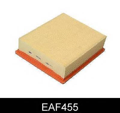 COMLINE EAF455
