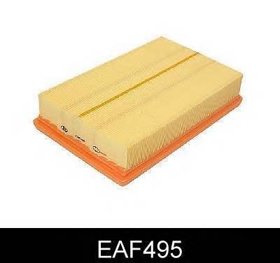COMLINE EAF495