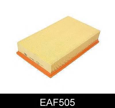 COMLINE EAF505