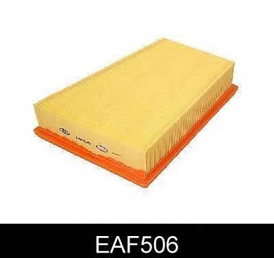 COMLINE EAF506