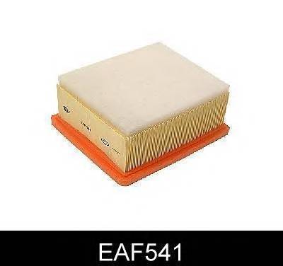 COMLINE EAF541