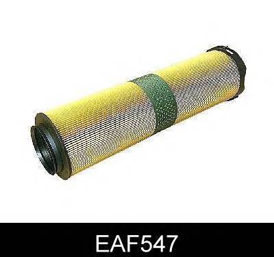 COMLINE EAF547