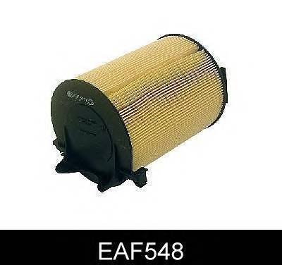 COMLINE EAF548
