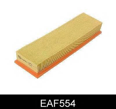 COMLINE EAF554
