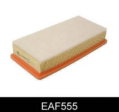 COMLINE EAF555