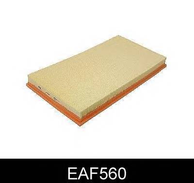 COMLINE EAF560