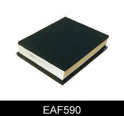 COMLINE EAF590