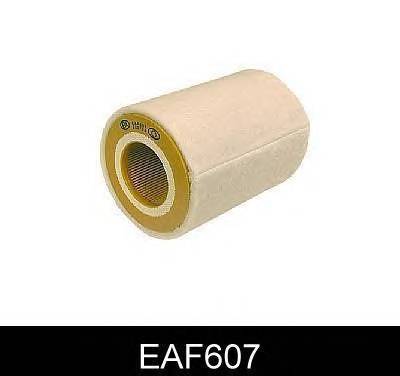 COMLINE EAF607