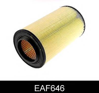 COMLINE EAF646
