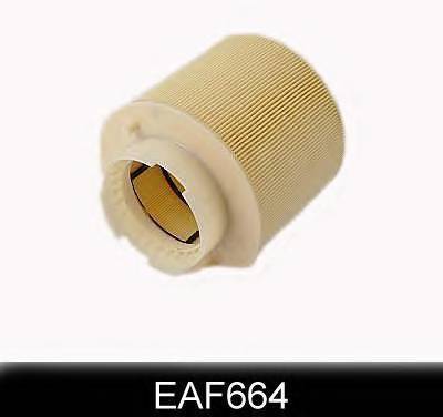 COMLINE EAF664