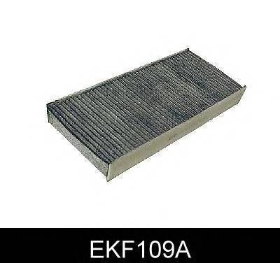 COMLINE EKF109A