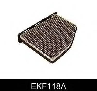 COMLINE EKF118A