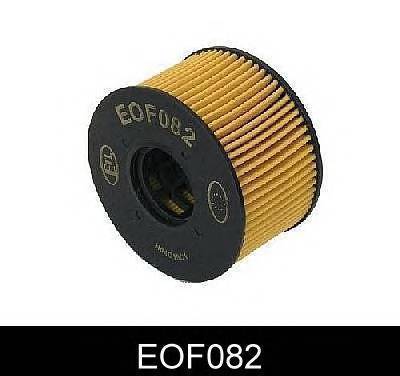 COMLINE EOF082