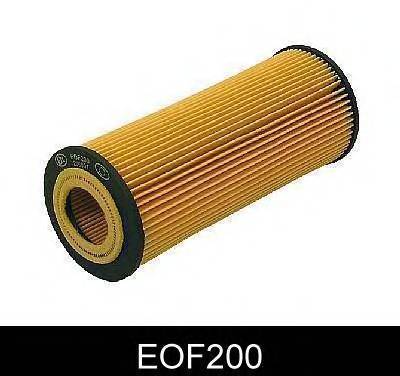 COMLINE EOF200