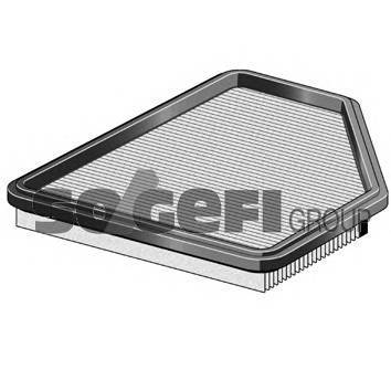 COOPERSFIAAM FILTERS PA7339