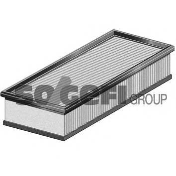 COOPERSFIAAM FILTERS PA7351