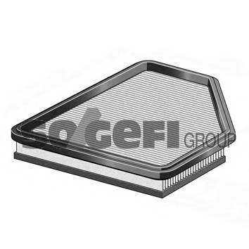 COOPERSFIAAM FILTERS PA7649