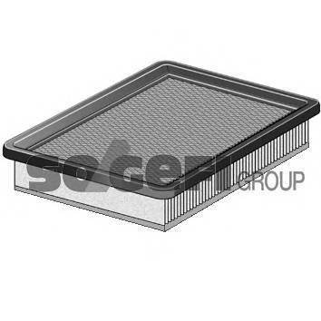 COOPERSFIAAM FILTERS PA7681