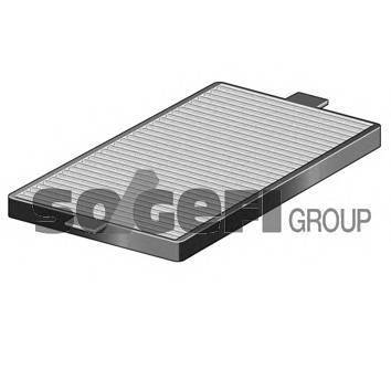 COOPERSFIAAM FILTERS PC8020