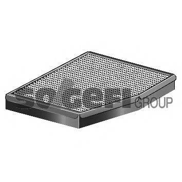 COOPERSFIAAM FILTERS PC8022