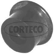 CORTECO 21652153