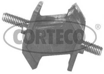 CORTECO 21652156