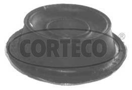 CORTECO 21652176