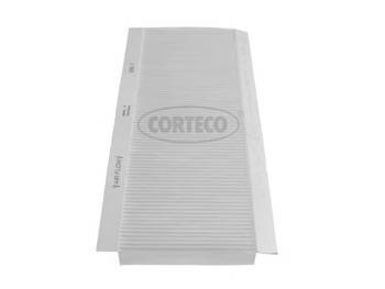 CORTECO 21652360