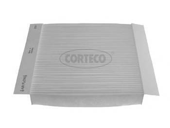 CORTECO 21652550