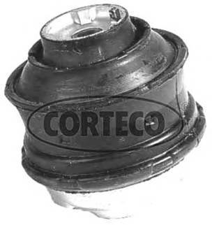 CORTECO 21652640