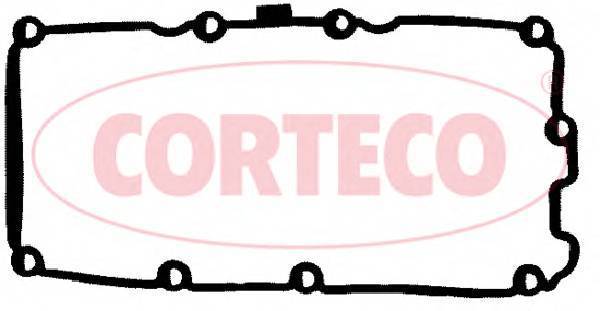 CORTECO 440452P