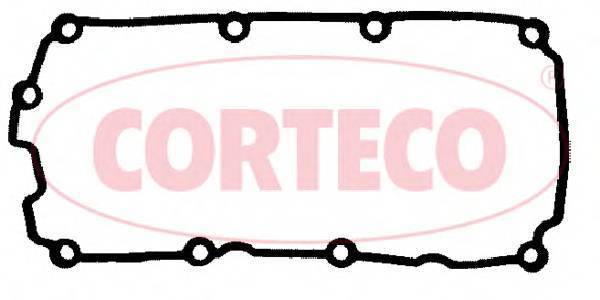 CORTECO 440453P