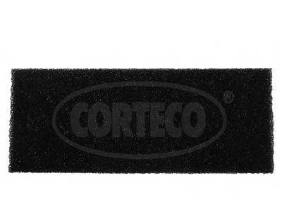 CORTECO 80001585