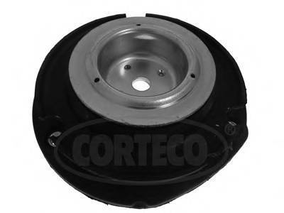 CORTECO 80001591