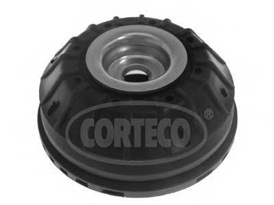 CORTECO 80001592