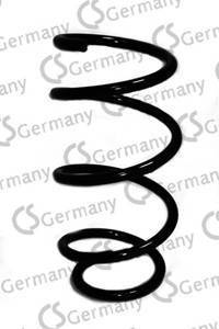 CS GERMANY 14101523