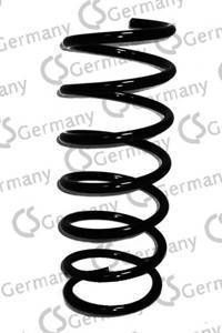CS GERMANY 14101605