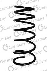 CS GERMANY 14871081