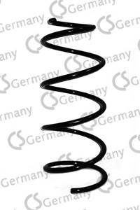 CS GERMANY 14871109