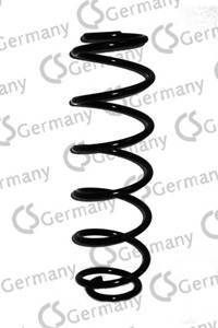 CS GERMANY 14871250