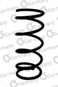 CS GERMANY 14872033